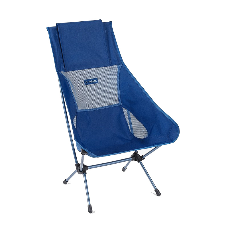 Ghế dã ngoại Helinox Chair Two