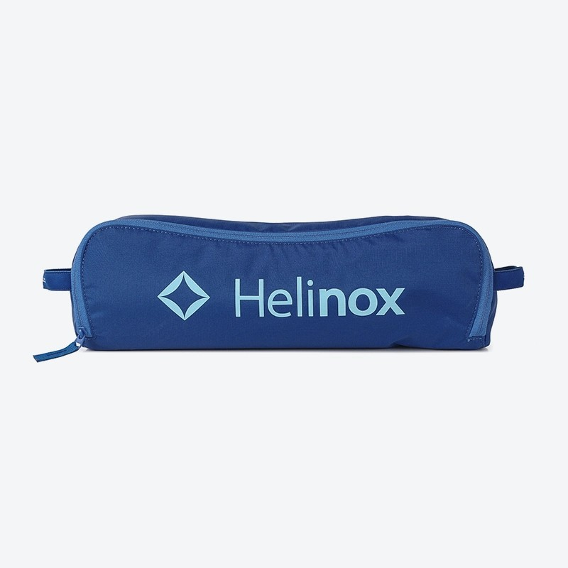 Ghế dã ngoại Helinox Chair Two