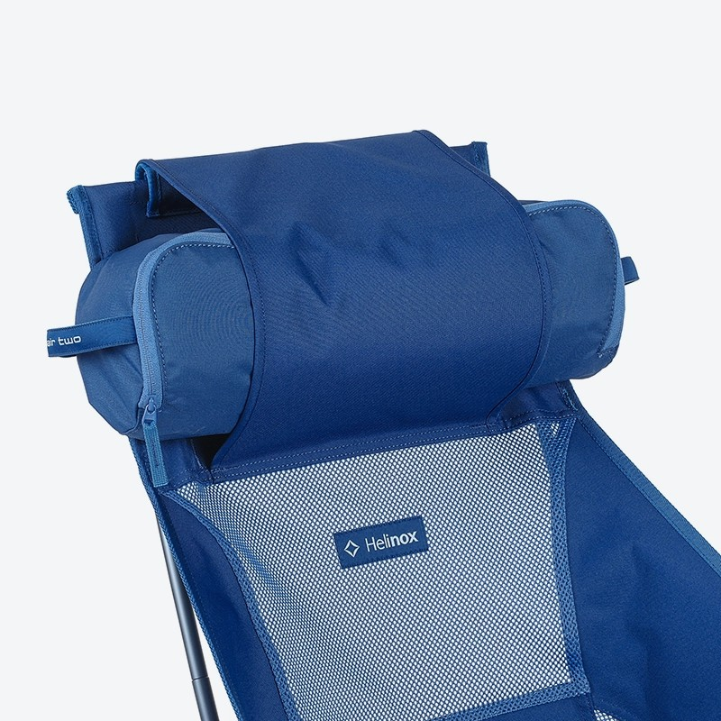 Ghế dã ngoại Helinox Chair Two