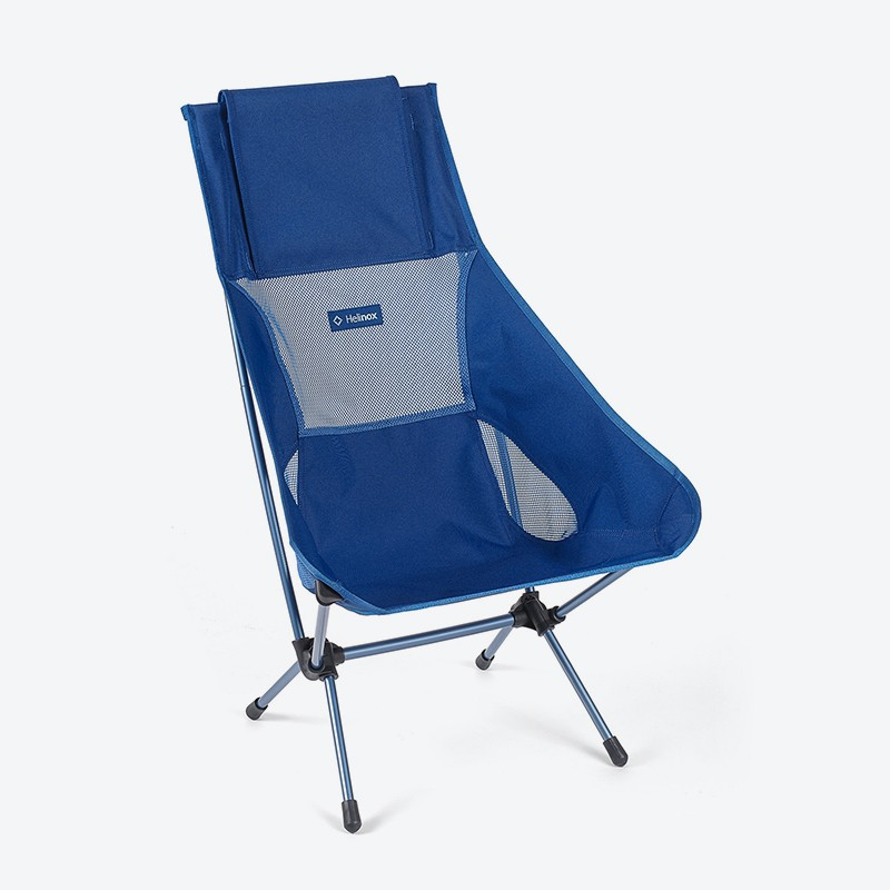 Ghế dã ngoại Helinox Chair Two