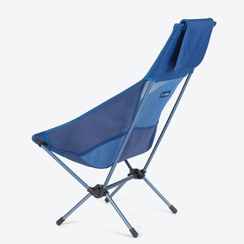 Ghế dã ngoại Helinox Chair Two