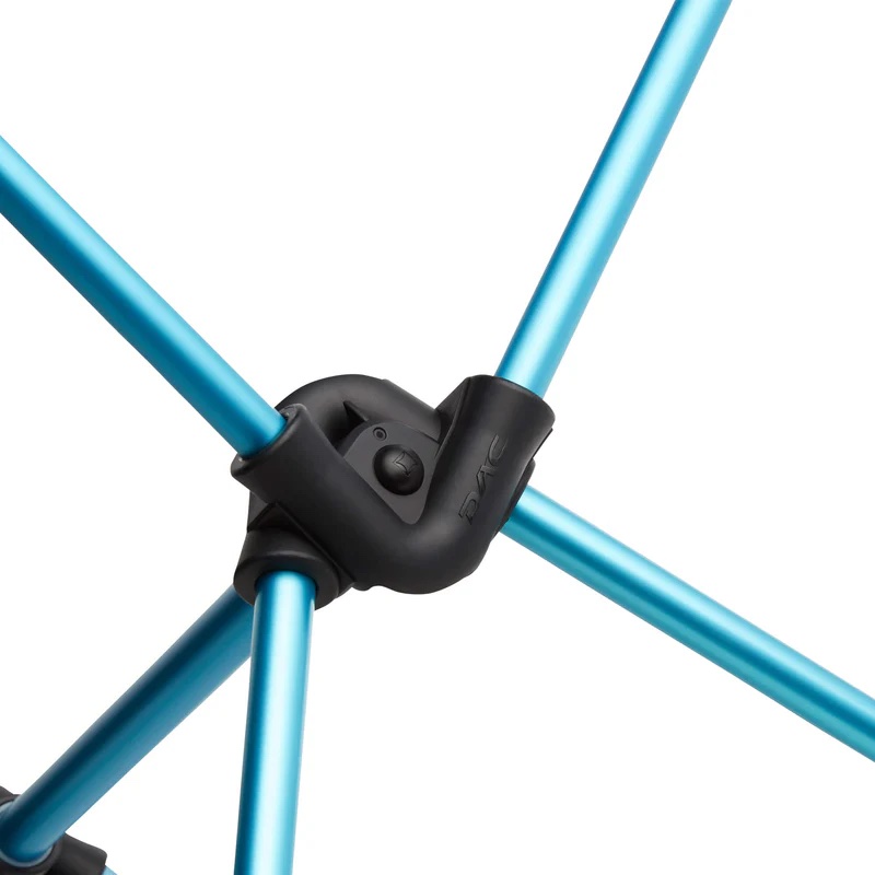 Ghế dã ngoại Helinox Chair Two