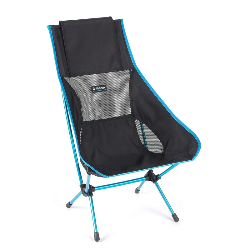Ghế dã ngoại Helinox Chair Two