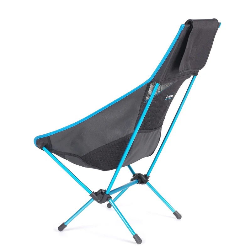Ghế dã ngoại Helinox Chair Two