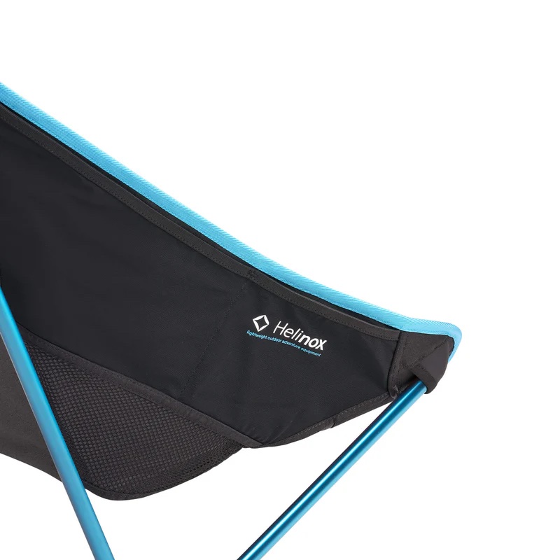 Ghế dã ngoại Helinox Chair Two