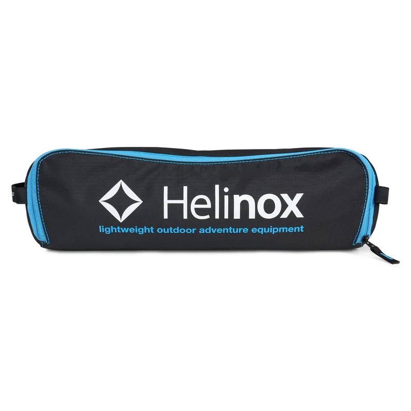 Ghế dã ngoại Helinox Chair Two