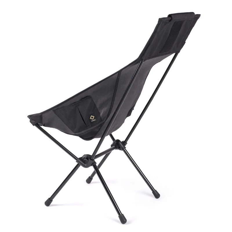 Ghế dã ngoại Helinox Tactical Sunset Chair