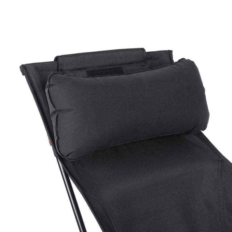 Ghế dã ngoại Helinox Tactical Sunset Chair