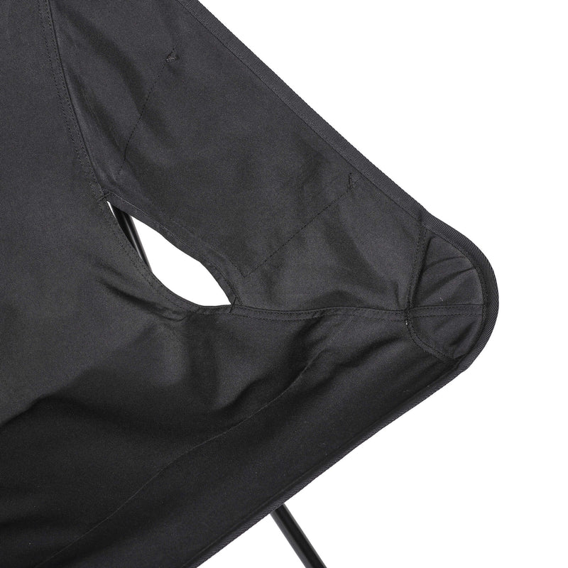Ghế dã ngoại Helinox Tactical Sunset Chair