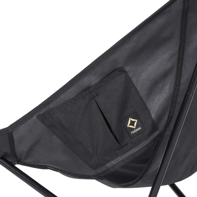Ghế dã ngoại Helinox Tactical Sunset Chair