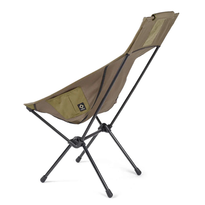 Ghế dã ngoại Helinox Tactical Sunset Chair