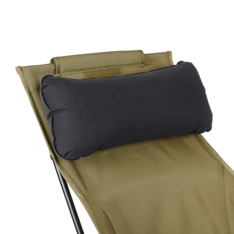 Ghế dã ngoại Helinox Tactical Sunset Chair