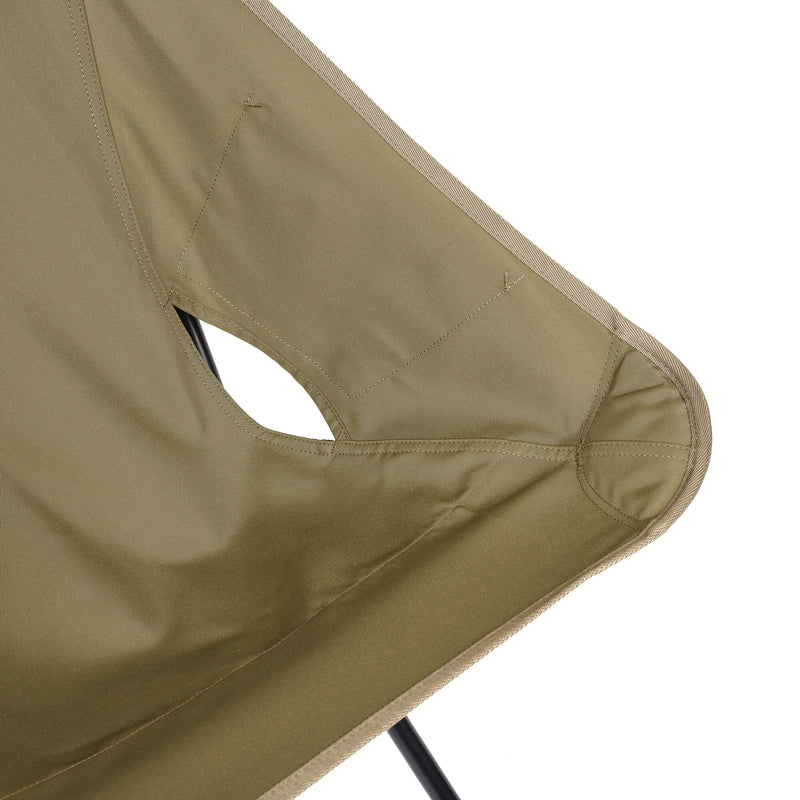 Ghế dã ngoại Helinox Tactical Sunset Chair