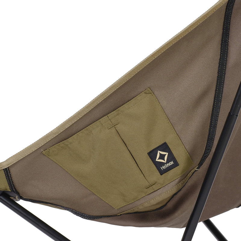 Ghế dã ngoại Helinox Tactical Sunset Chair