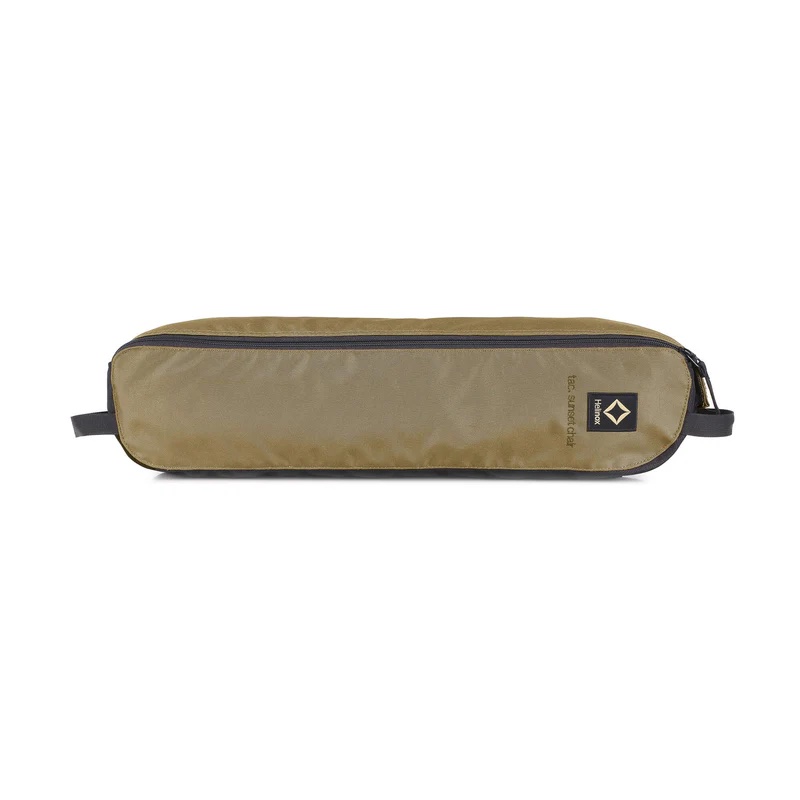 Ghế dã ngoại Helinox Tactical Sunset Chair
