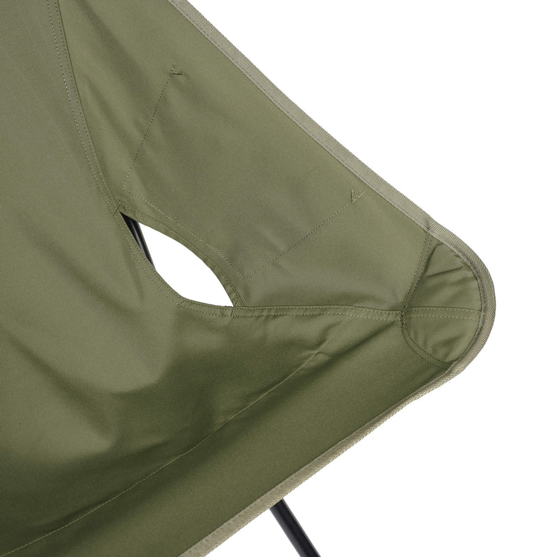 Ghế dã ngoại Helinox Tactical Sunset Chair