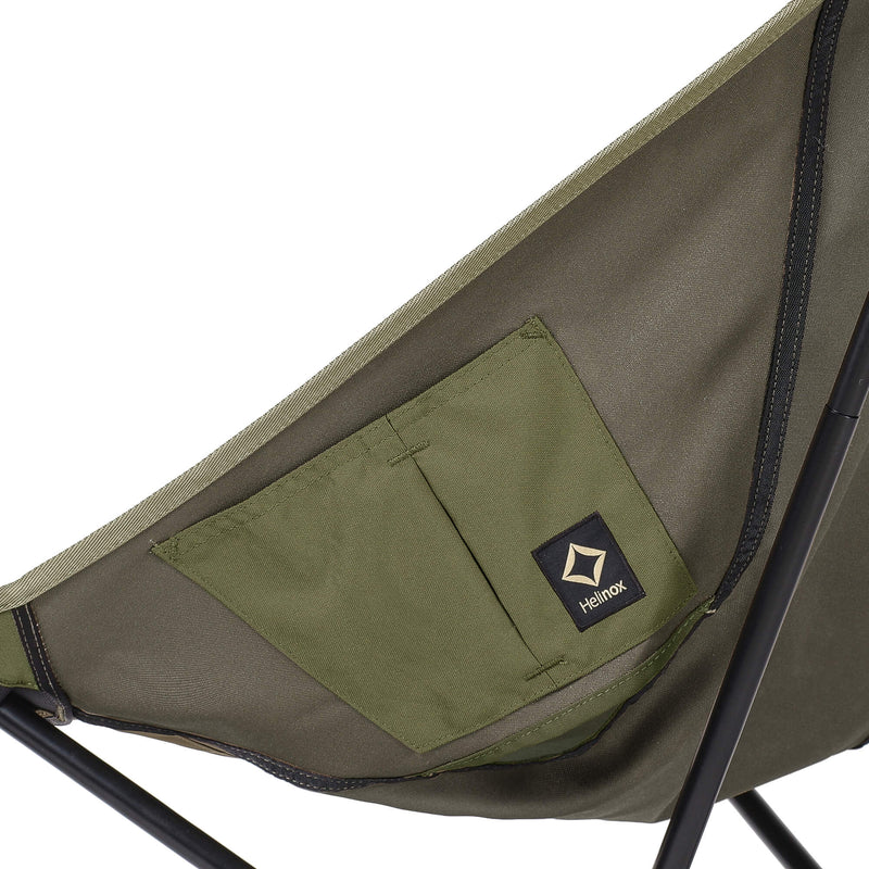Ghế dã ngoại Helinox Tactical Sunset Chair