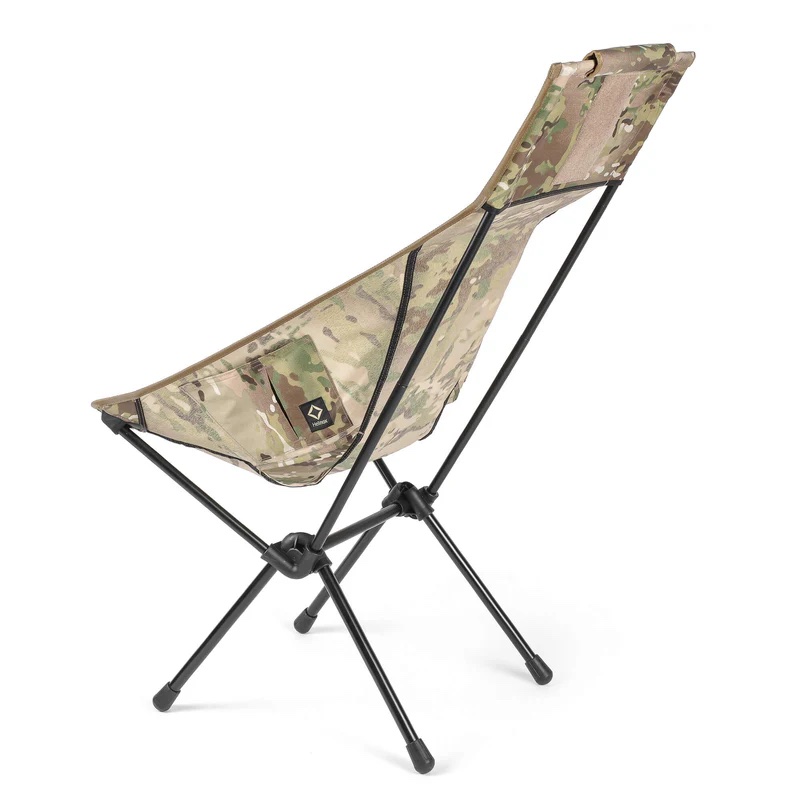 Ghế dã ngoại Helinox Tactical Sunset Chair