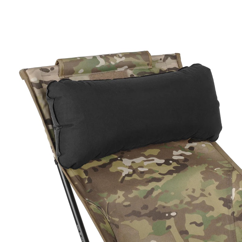 Ghế dã ngoại Helinox Tactical Sunset Chair