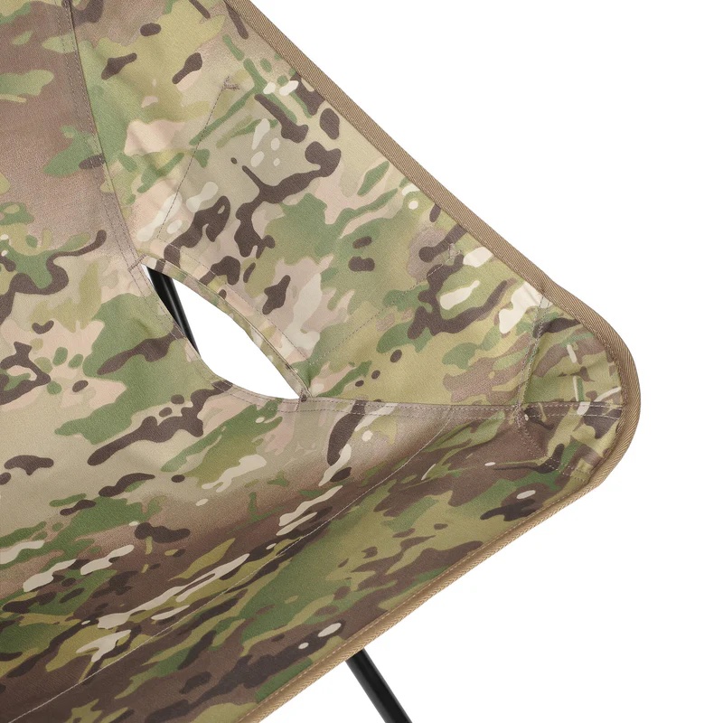 Ghế dã ngoại Helinox Tactical Sunset Chair
