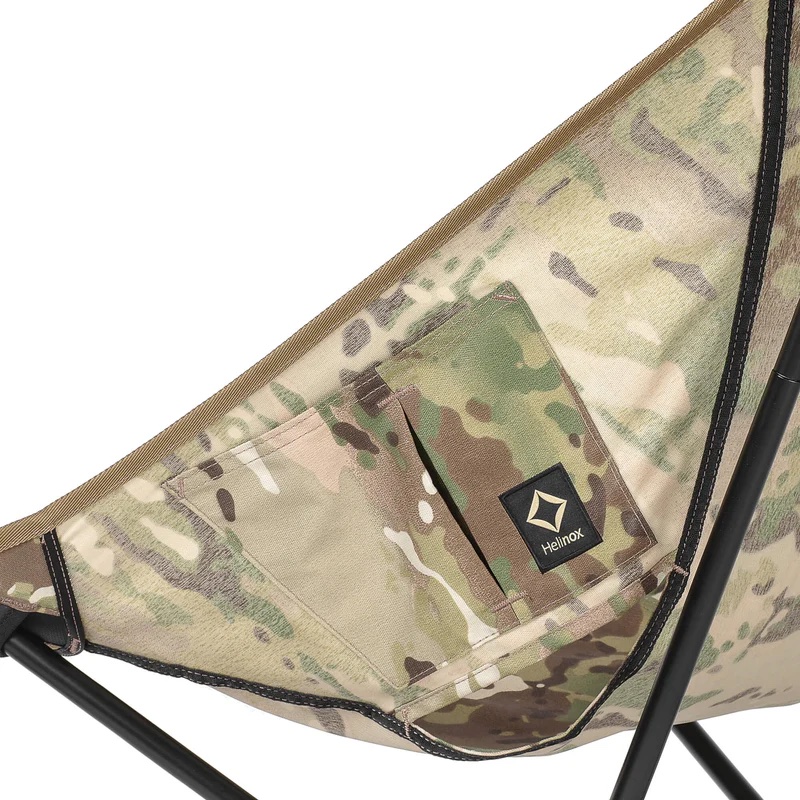 Ghế dã ngoại Helinox Tactical Sunset Chair