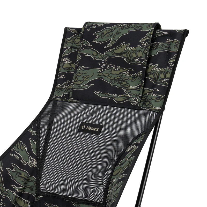 Ghế dã ngoại Helinox Tactical Sunset Chair