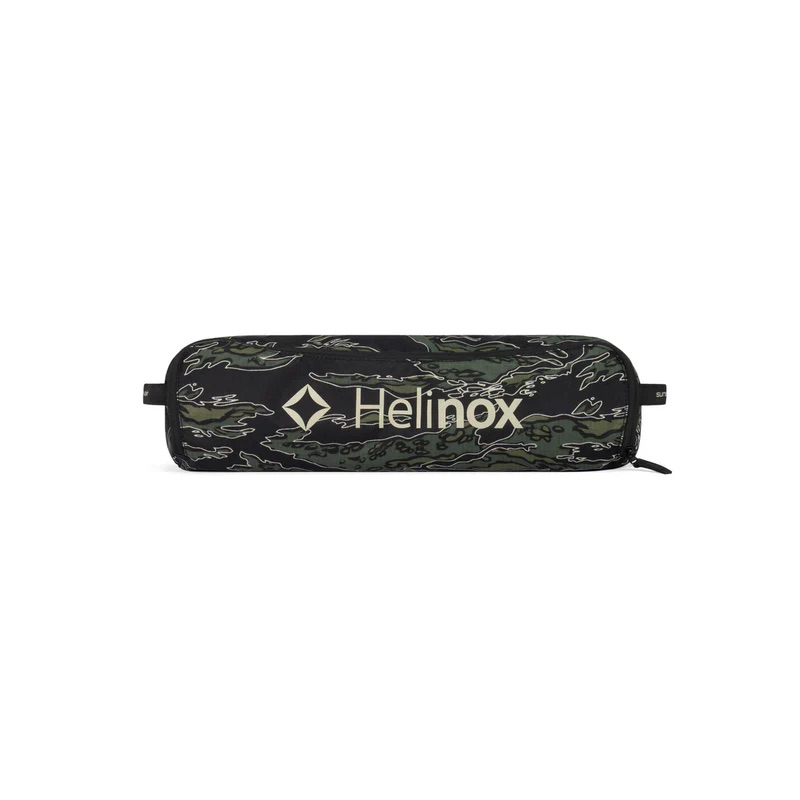 Ghế dã ngoại Helinox Tactical Sunset Chair
