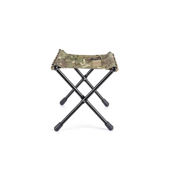 Ghế dã ngoại Helinox Speed ​​Stool M