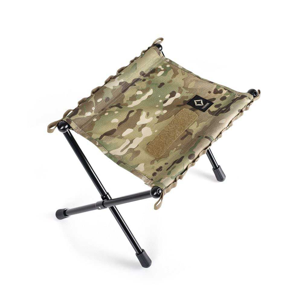 Ghế dã ngoại Helinox Speed ​​Stool M