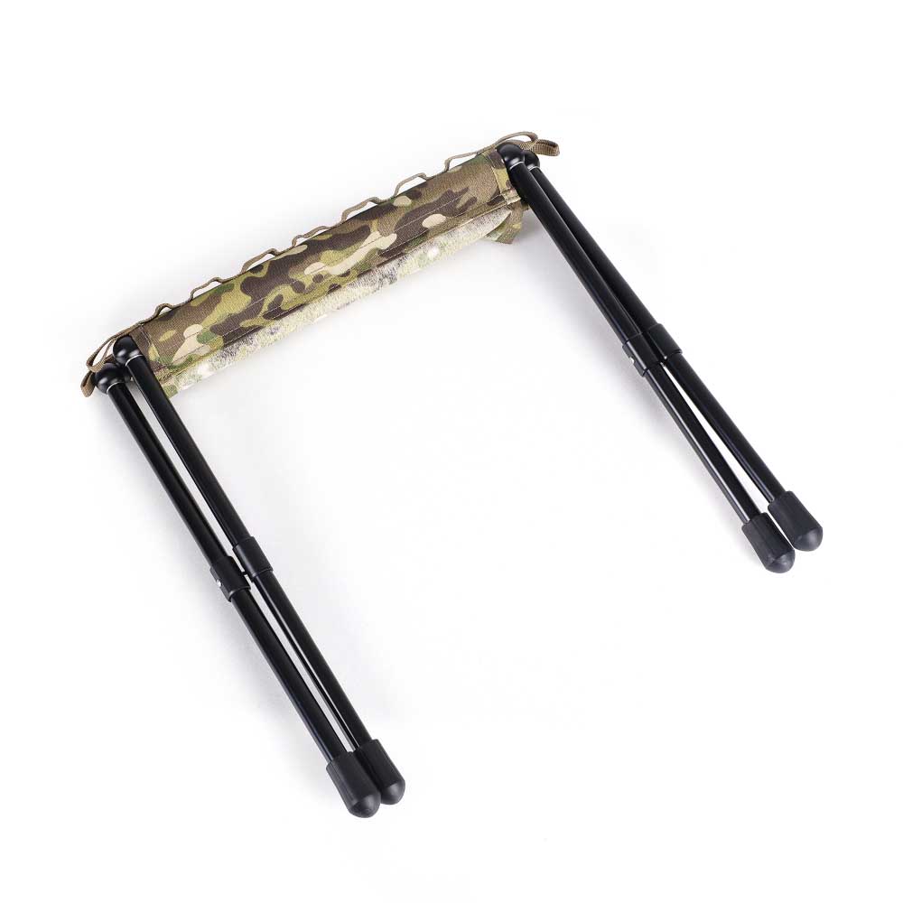 Ghế dã ngoại Helinox Speed ​​Stool M