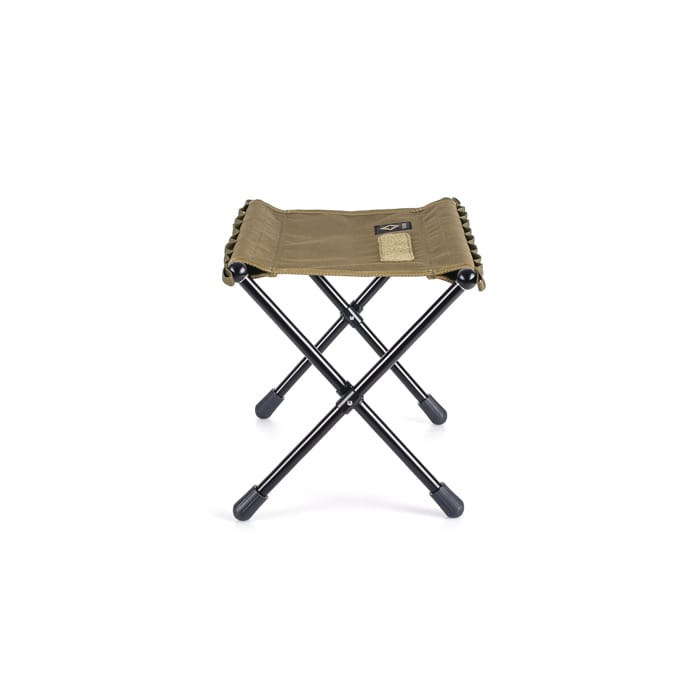 Ghế dã ngoại Helinox Speed ​​Stool M