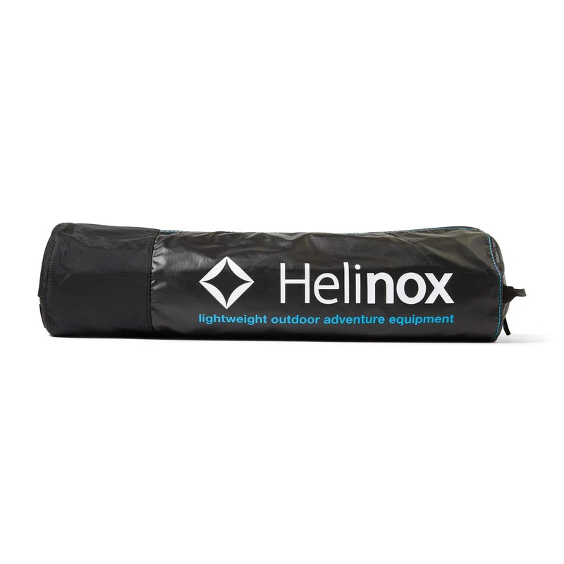 Giường dã ngoại Helinox High Cot One
