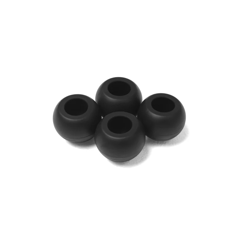 Phụ kiện chống trượt ghế Helinox Ball Feet