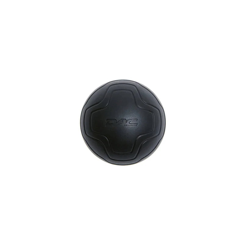 Phụ kiện chống trượt ghế Helinox Ball Feet