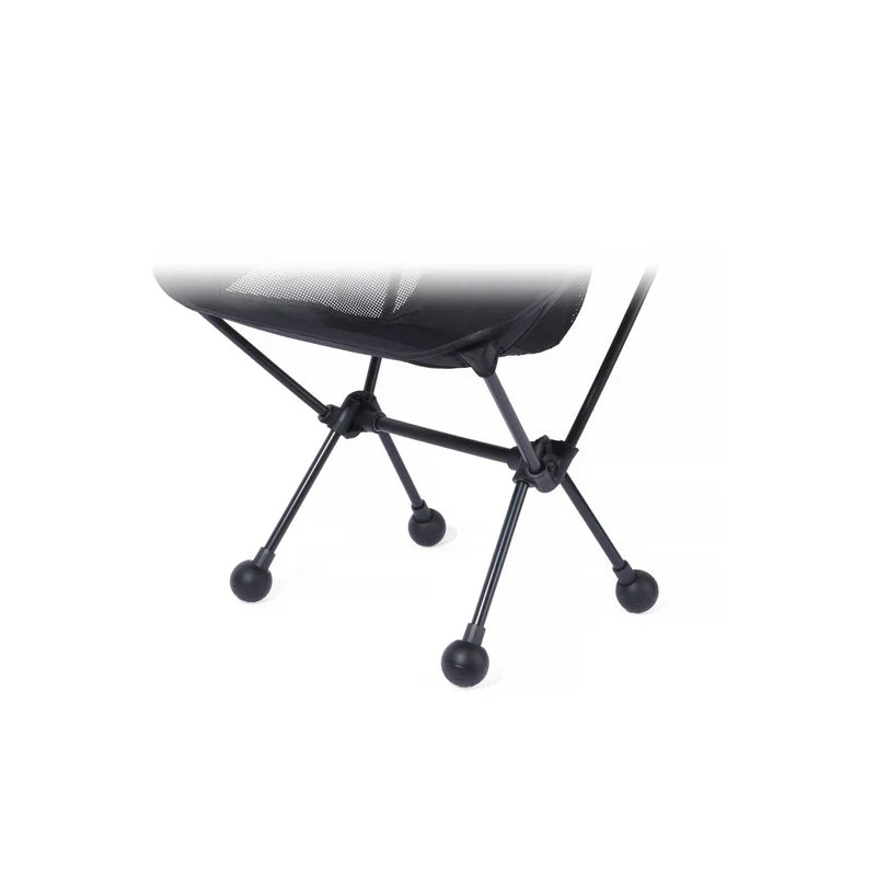 Phụ kiện chống trượt ghế Helinox Ball Feet