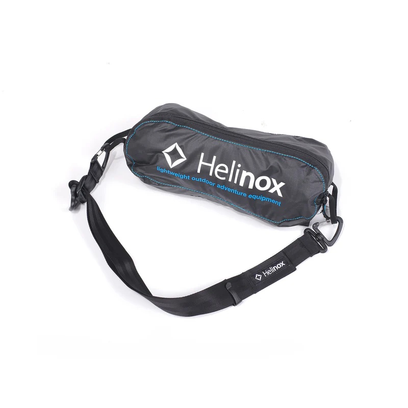 Phụ kiện dây đeo túi đa năng Helinox Shoulder Strap & Pouch