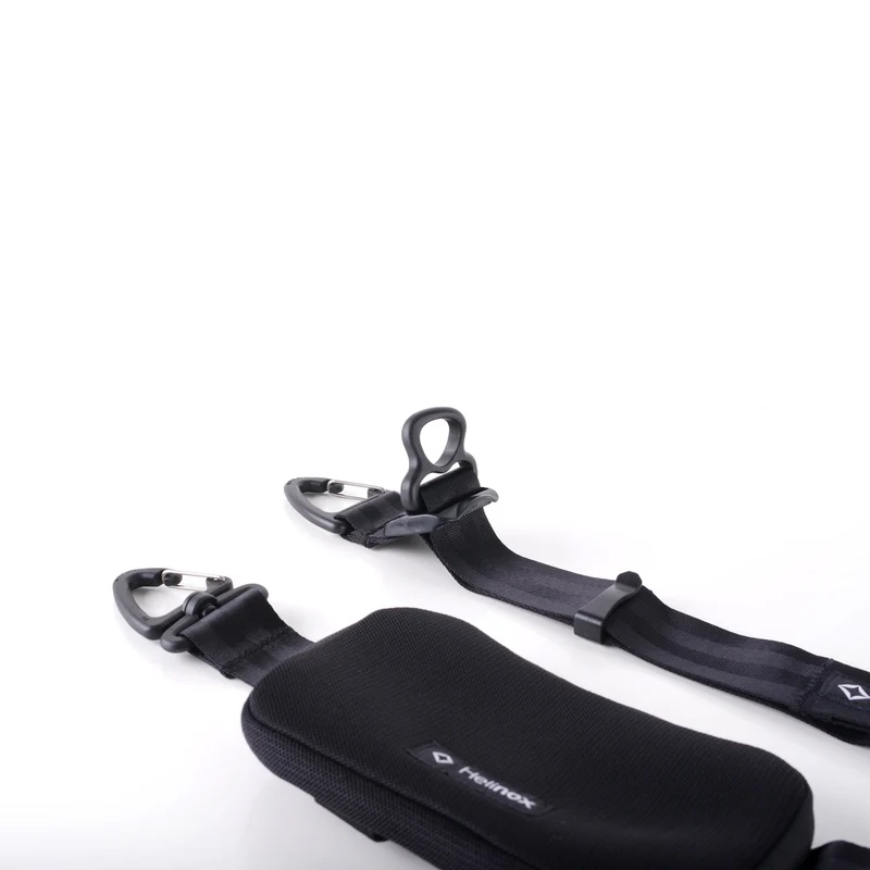 Phụ kiện dây đeo túi đa năng Helinox Shoulder Strap & Pouch