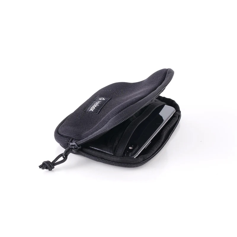 Phụ kiện dây đeo túi đa năng Helinox Shoulder Strap & Pouch