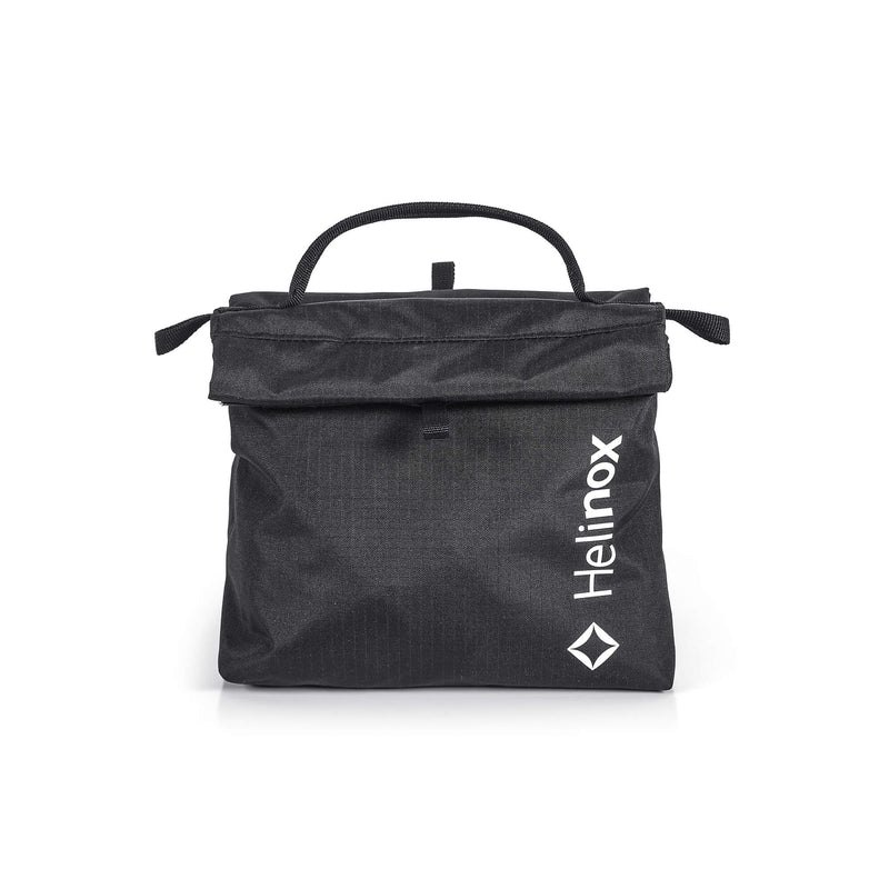 Phụ kiện ghế dã ngoại Helinox Saddle Bags