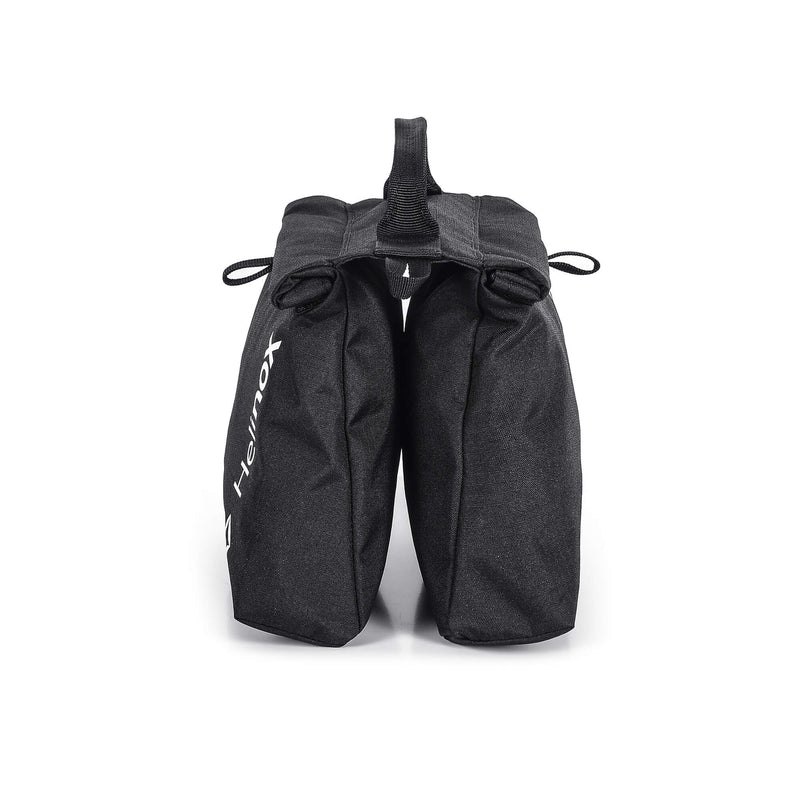 Phụ kiện ghế dã ngoại Helinox Saddle Bags