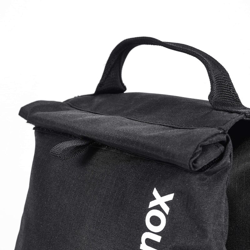 Phụ kiện ghế dã ngoại Helinox Saddle Bags