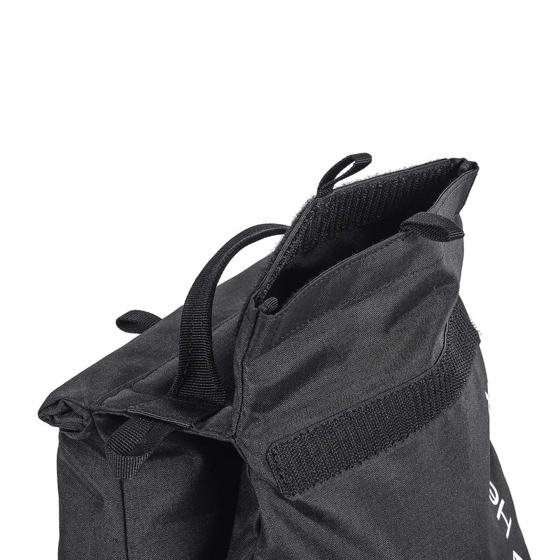 Phụ kiện ghế dã ngoại Helinox Saddle Bags