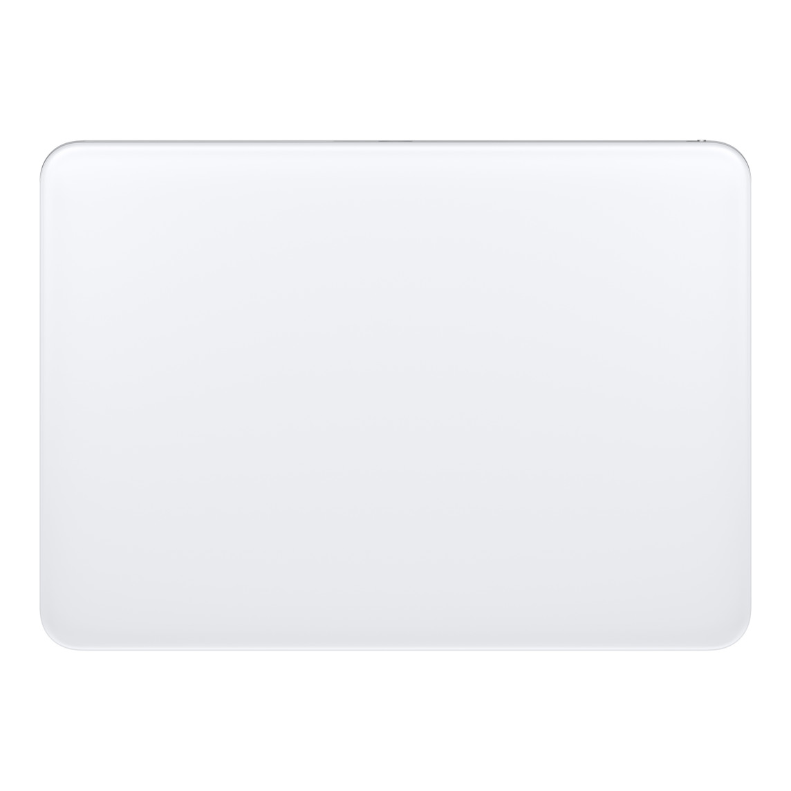Apple Magic Trackpad 2024 (White)