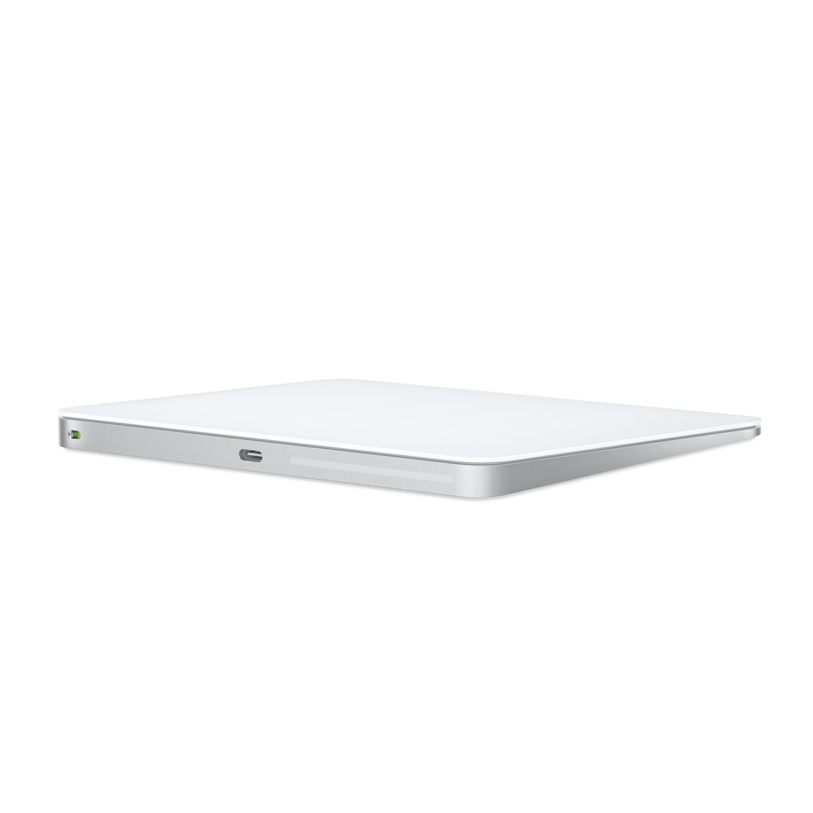 Apple Magic Trackpad 2024 (White)