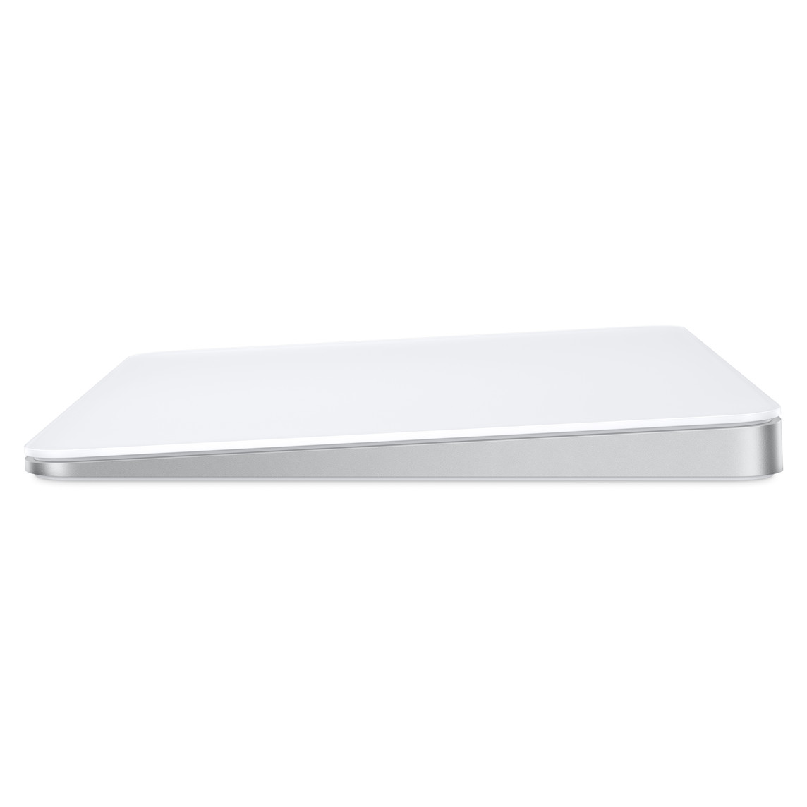 Apple Magic Trackpad 2024 (White)
