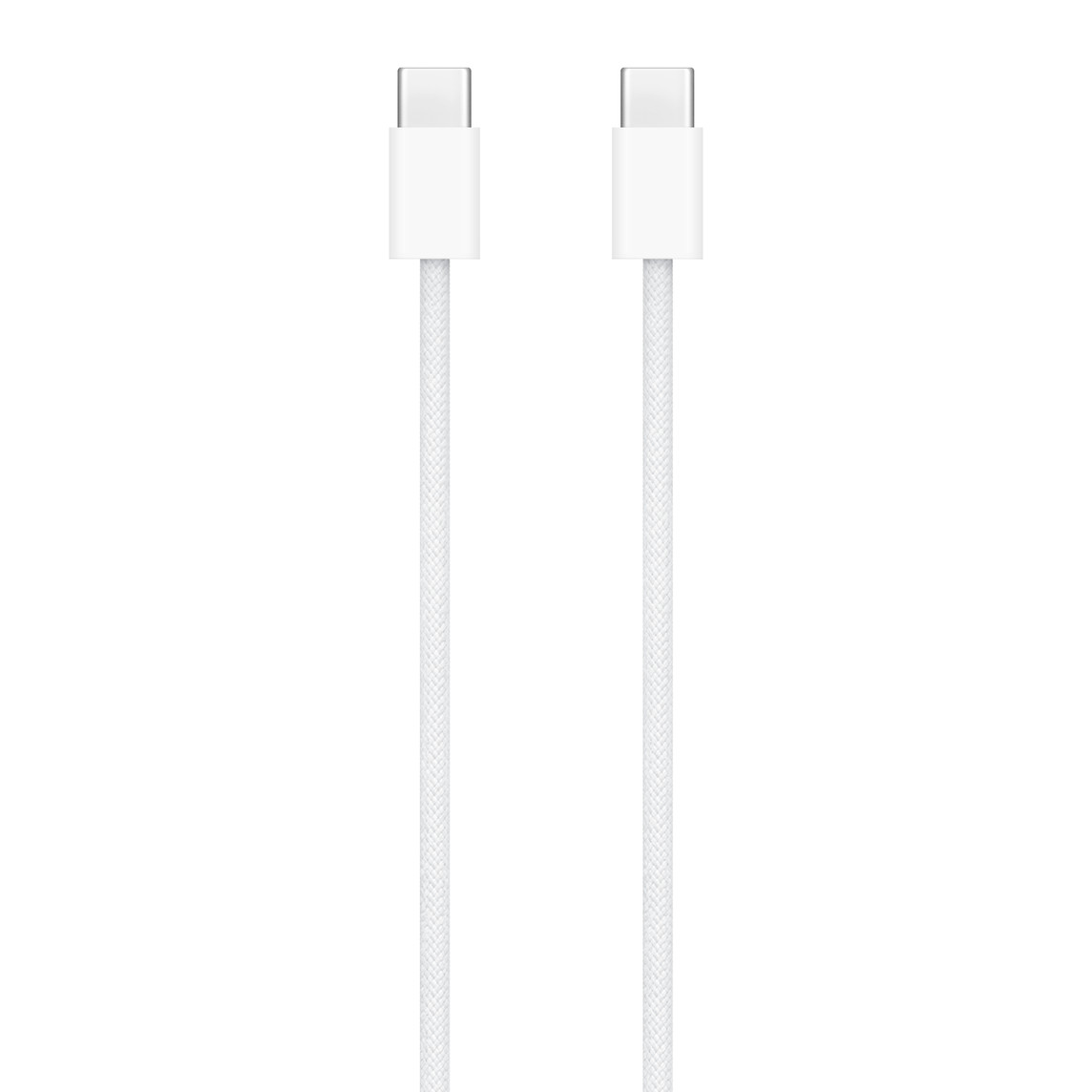 Apple Magic Trackpad 2024 (White)
