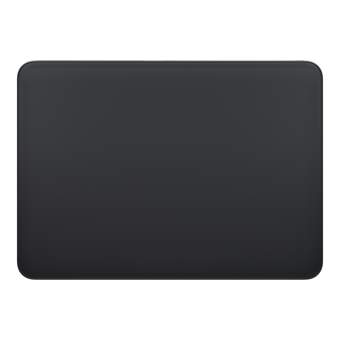 Apple Magic Trackpad 2024 (Black)