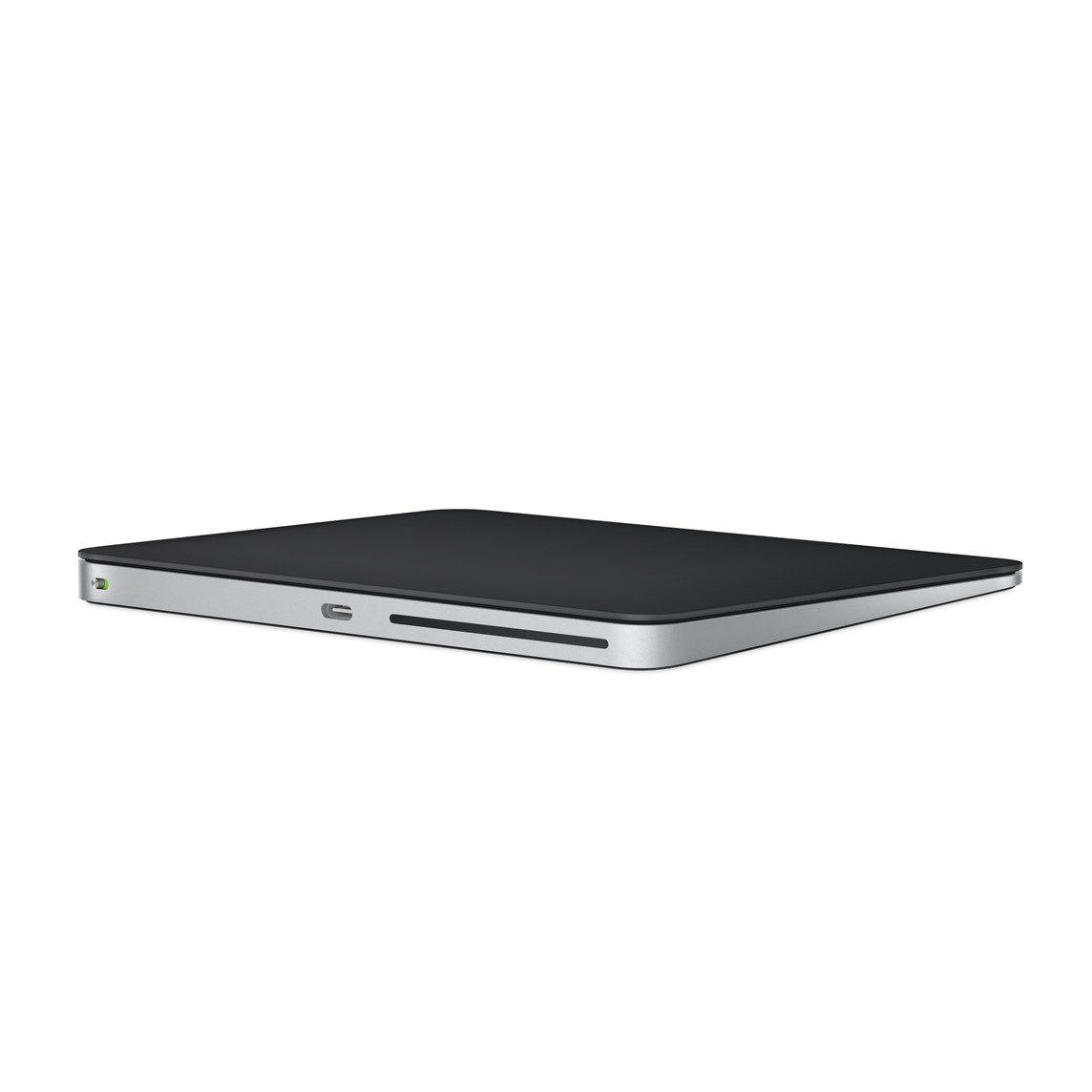 Apple Magic Trackpad 2024 (Black)