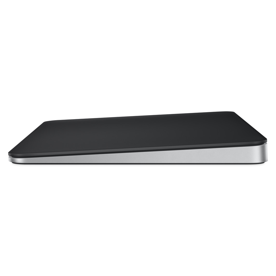 Apple Magic Trackpad 2024 (Black)