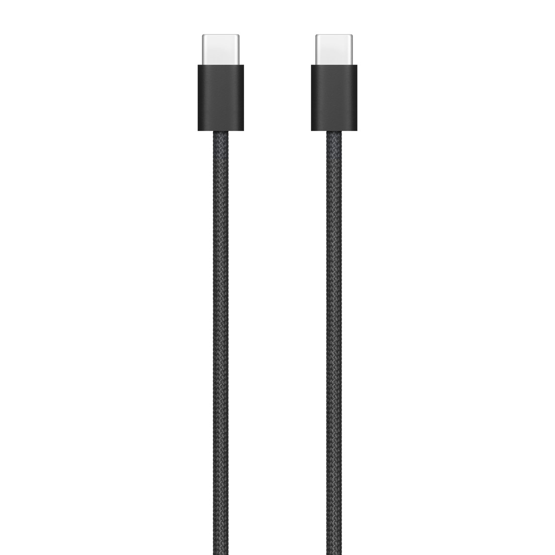 Apple Magic Trackpad 2024 (Black)